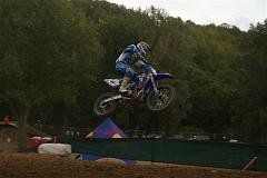 MS Motocross Faenza 13-14.9.2008 109